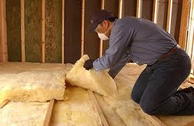 Reliable Carpinteria, CA Insulation Removal & Installation Solutions